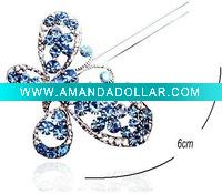 Wholesale fashion barrette&hair clip&hair accessory&hair band
