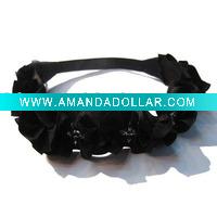 Headband