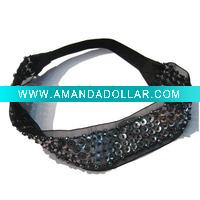 Headband
