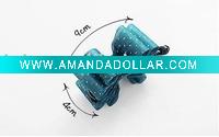 Wholesale fashion barrette&hair clip&hair accessory&hair band
