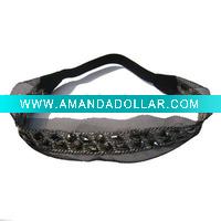 Headband
