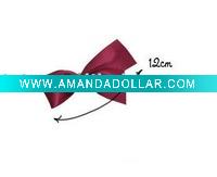 Wholesale fashion barrette&hair clip&hair accessory&hair band
