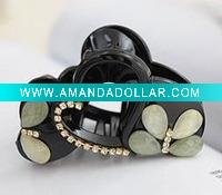 Wholesale Fashion Lady Hair Clip