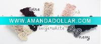 Wholesale fashion barrette&hair clip&hair accessory&hair band
