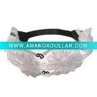 Wholesale Headband fashion Lady Headband