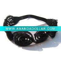 Headband