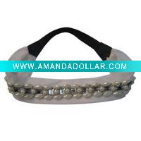 Headband