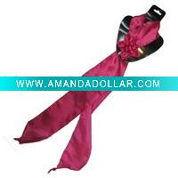 Hair accessory&Belt&Scarf