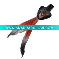 Wholesale Hair accessory&Belt&Scarf