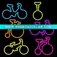 Wholesale Fashion products--100% silicon rubber bands