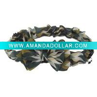 Headband