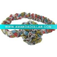 Headband
