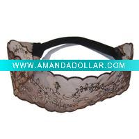 Wholesale Headband fashion headband