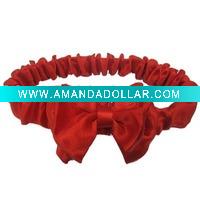 Wholesale Headband fashion headband