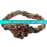 Headband