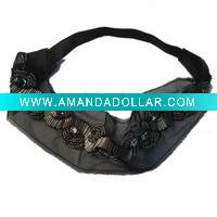 Wholesale Headband