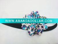 elastic hair band