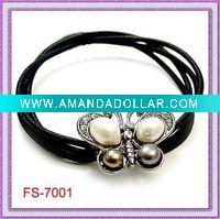 Hair Elastic band