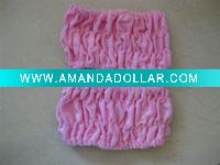 Wholesale 2010 most popular Hair band