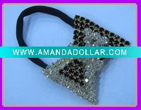 hair accessory
