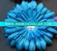 Daisy artificial flower