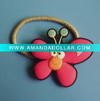 hair decoration