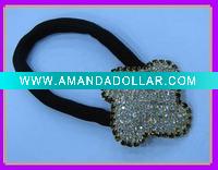 hair accessory