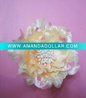 Wholesale fashion elastic hair band