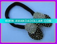 hair accessory,elastic hair band