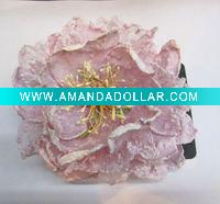 Wholesale fashion elastic hair band