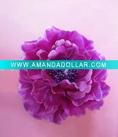 Wholesale fashion elastic hair band
