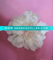 Wholesale fashion elastic hair band