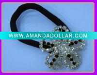 hair accessory