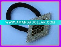 hair accessory