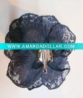 fashion elastic hair band