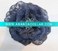 fashion elastic hair band