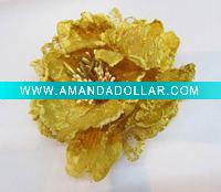 Wholesale fashion elastic hair band