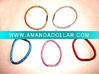 elastic rope