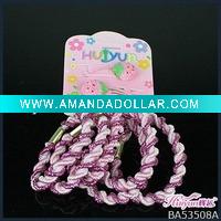 Wholesale hair accessories set for children