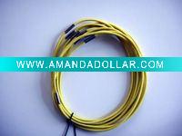 elastic headband