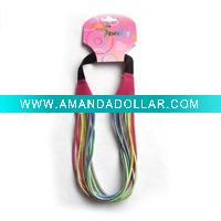 Elastic Band