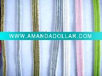 elastic webbing