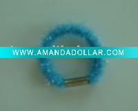 elastic rope