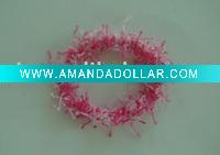 elastic rope