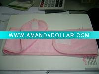 2010 most popular Head band