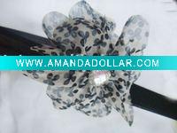 elastic hair band
