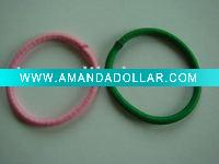 elastic loop,elastic hairband