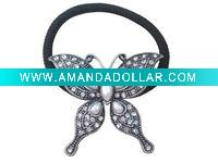 Wholesale Scruntchies,hairtie,hair elastic