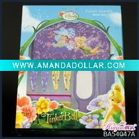 Wholesale Popular girl's hair ornaments