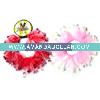 Wholesale Fashion Hair Accessory